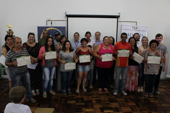 Foto Sindréia Nunes