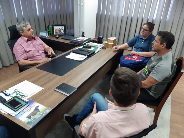 Foto: Divulgação