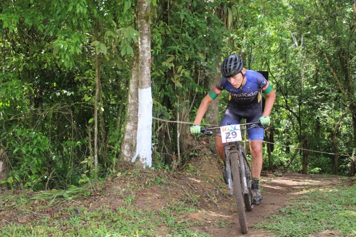 Foto: Arthur Hoffmann