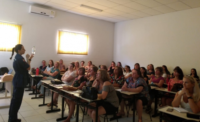 Foto: Divulgação