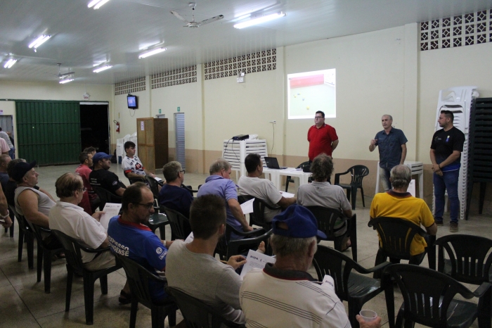 Foto: Arthur Hoffmann