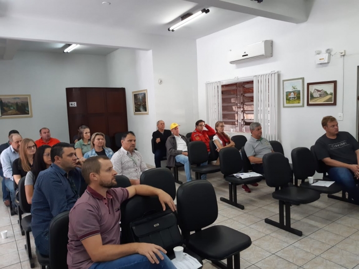 Foto: Divulgação