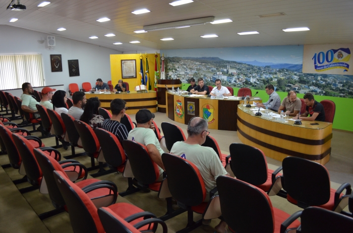 Foto: Divulgação