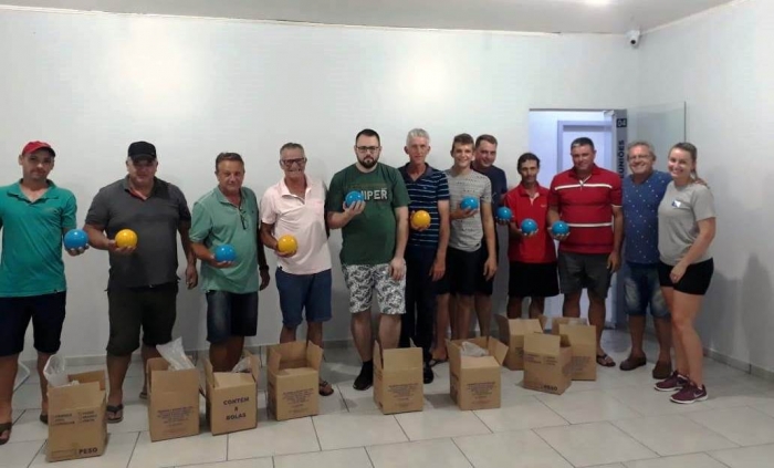 Foto: Divulgação