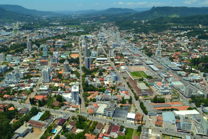 Foto: Cléber Stassun