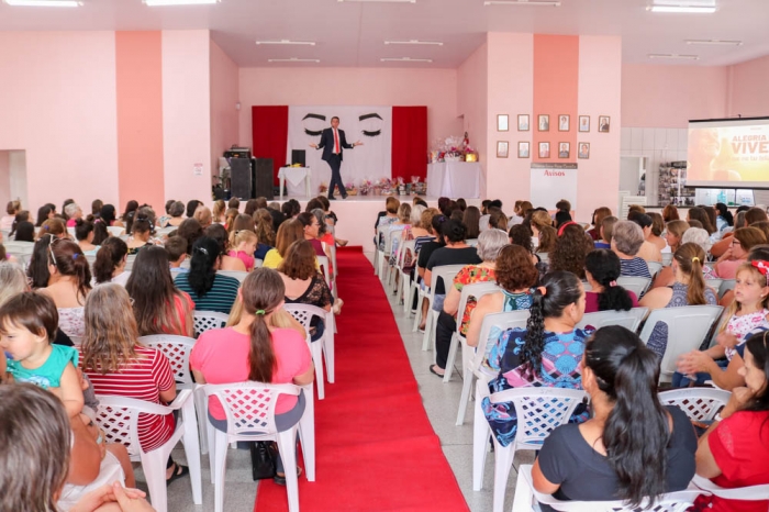 Foto: Divulgação