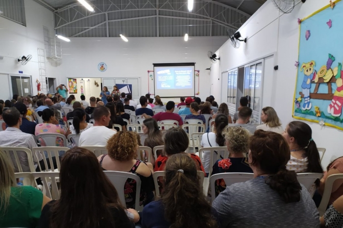 Foto: Divulgação