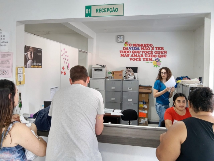 Foto: Divulgação