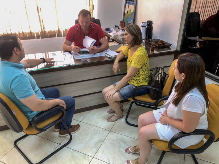 Foto: Divulgação