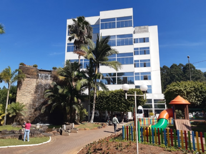 Foto: Divulgação