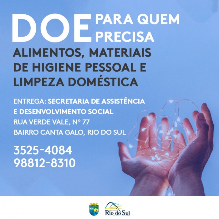 Foto: Divulgação