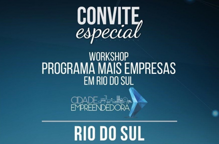 Foto: Divulgação