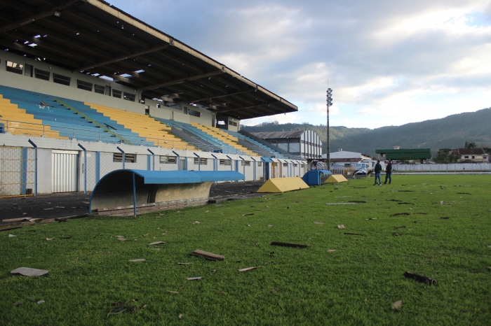 Foto: Arthur Hoffmann