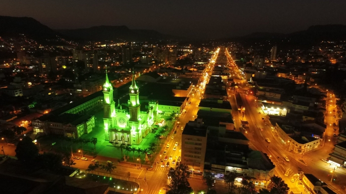 Foto Cristian Stassun 