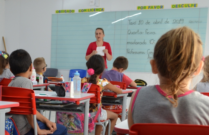 Foto: Divulgação