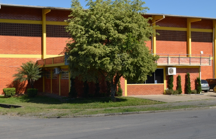 Foto: Divulgação