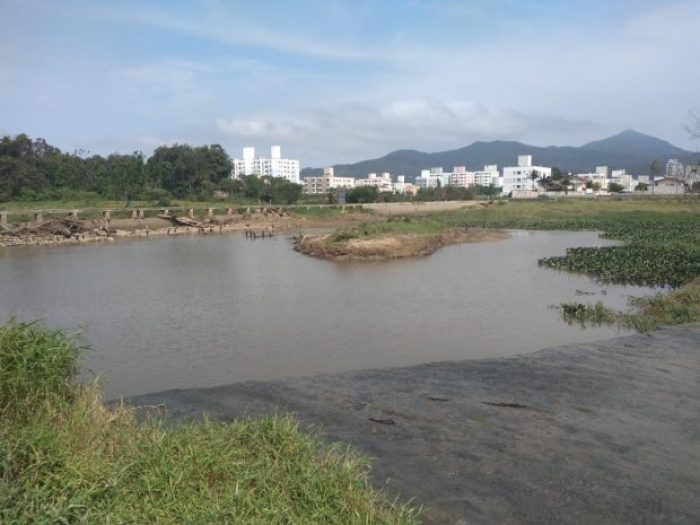 Foto: Divulgação/Aresc