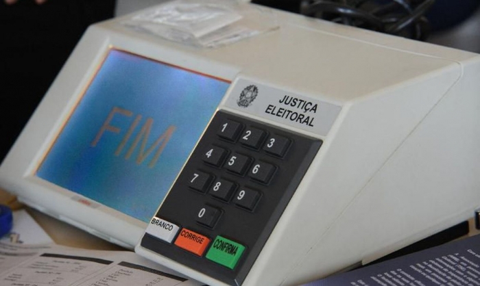 Foto: Agência Brasil 
