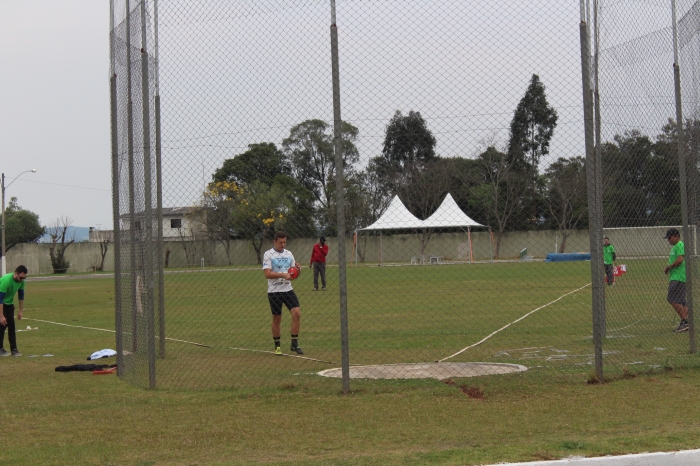 Foto: Arthur Hoffmann