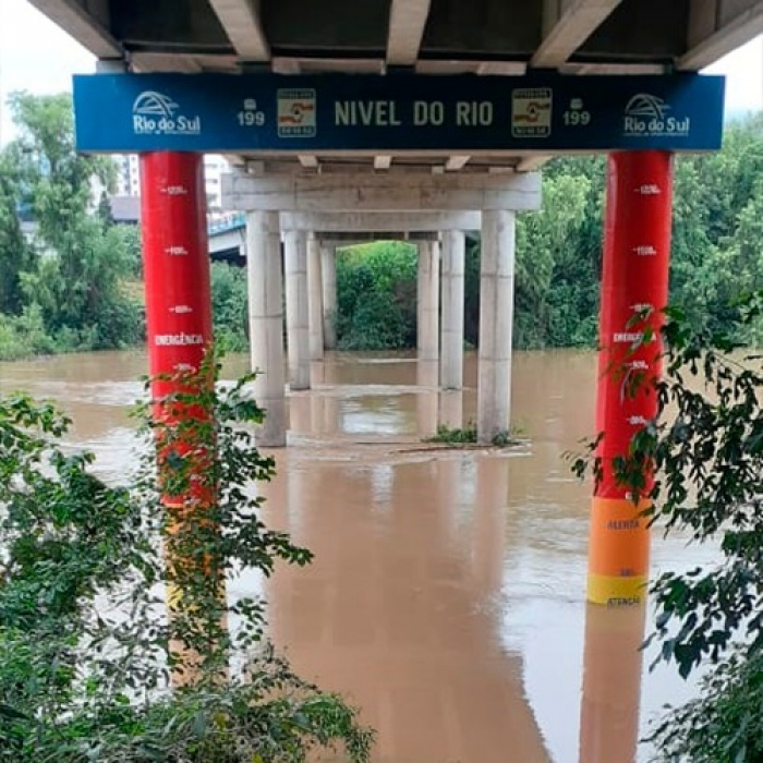 Foto: Divulgação