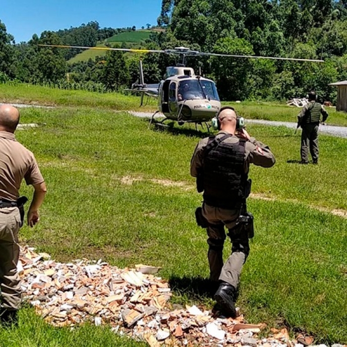 Foto: Divulgação