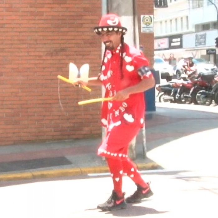 Foto: Divulgação
