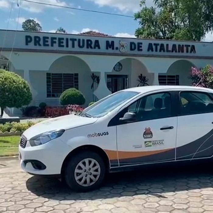 Foto: Divulgação