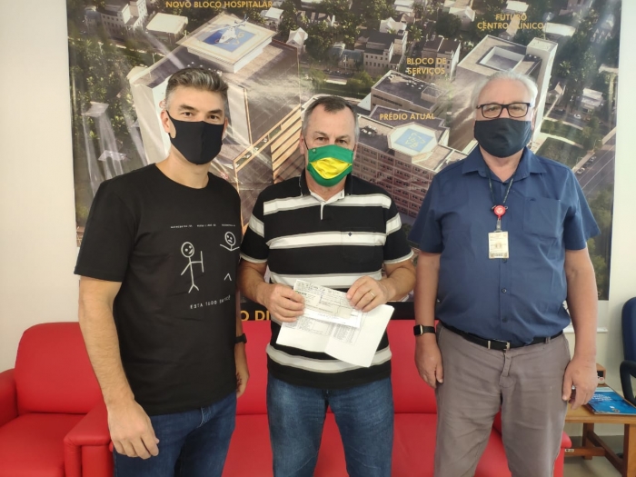 Foto: Divulgação