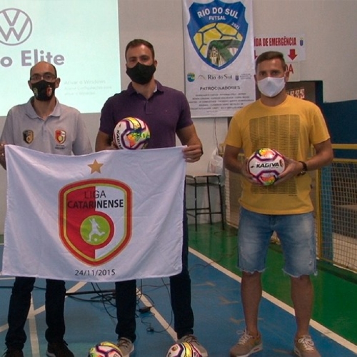 Foto: Divulgação