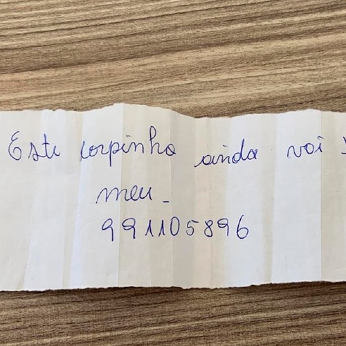 Foto: Divulgação
