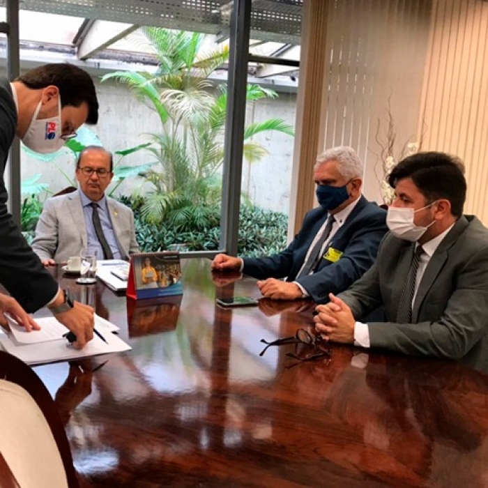 Foto: Divulgação