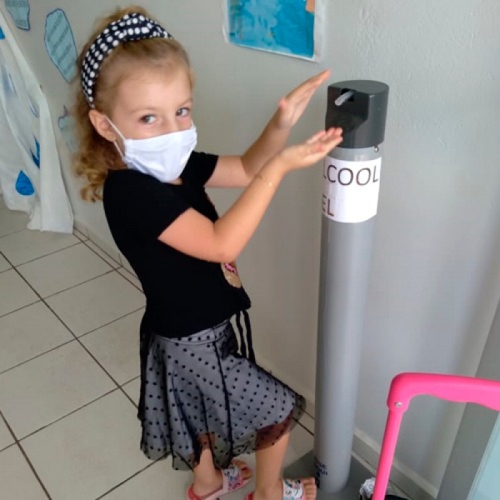 Foto: Divulgação