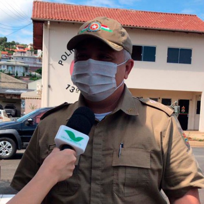 Foto: Divulgação