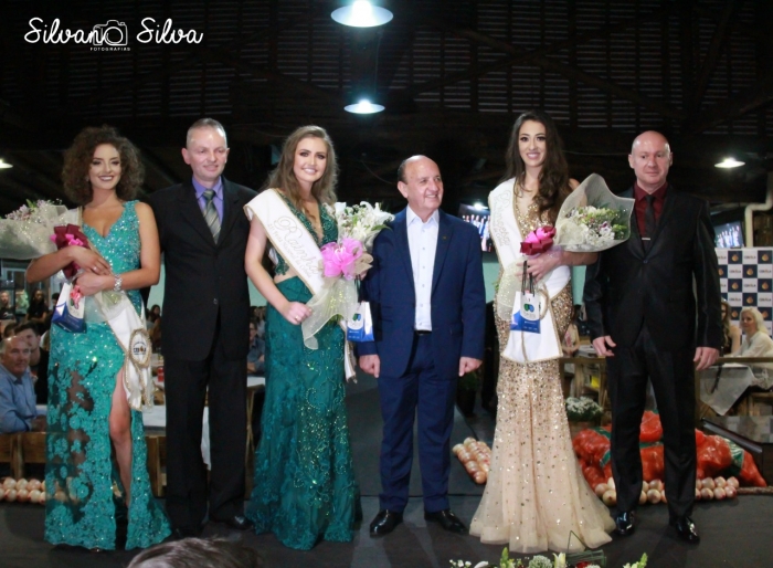 Foto: Silvano Silva