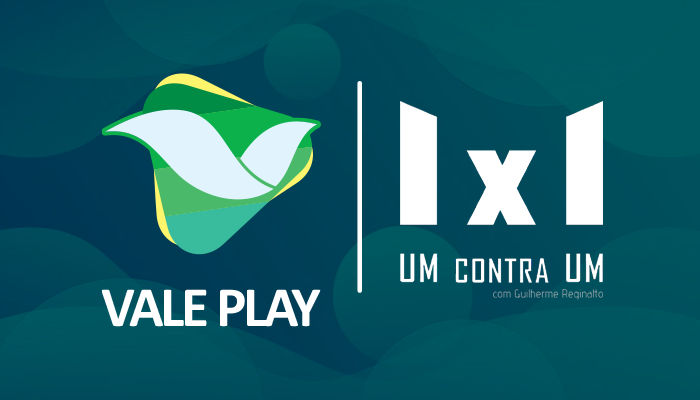 Um Contra Um
