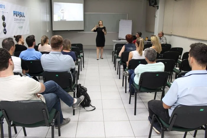 Rio do Sul será o segundo município de SC a receber o Empratic