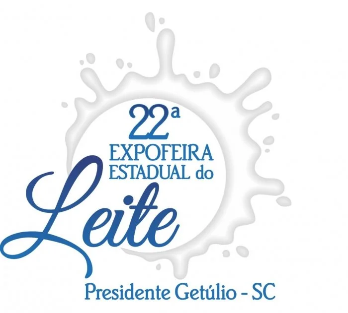 Licitação define empresa que vai realizar a 22ª Expofeira Estadual do Leite