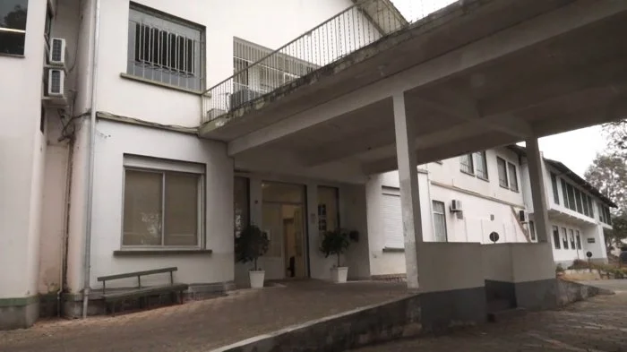 Hospital Samária passa a receber R$ 7 mil por mês da Prefeitura de Rio do Sul
