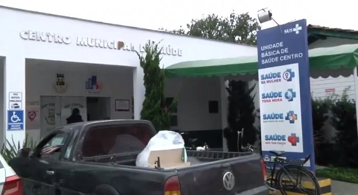 Campanha de Vacinação também prorrogada em Presidente Getúlio
