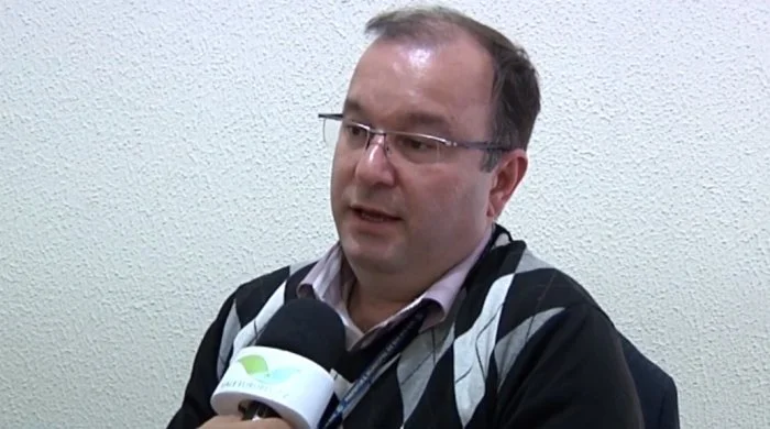 PROCON Regional: seria possível no Alto Vale?