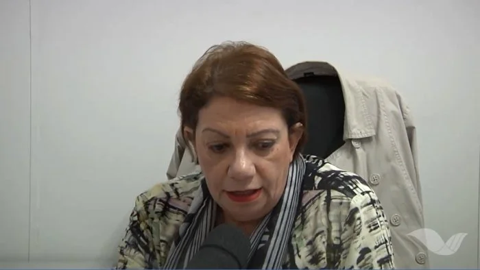 INFORME LEGISLATIVO – Benefício para a matrículas em creches