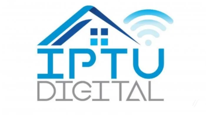 A partir de 2019, IPTU será totalmente digital em Rio do Sul