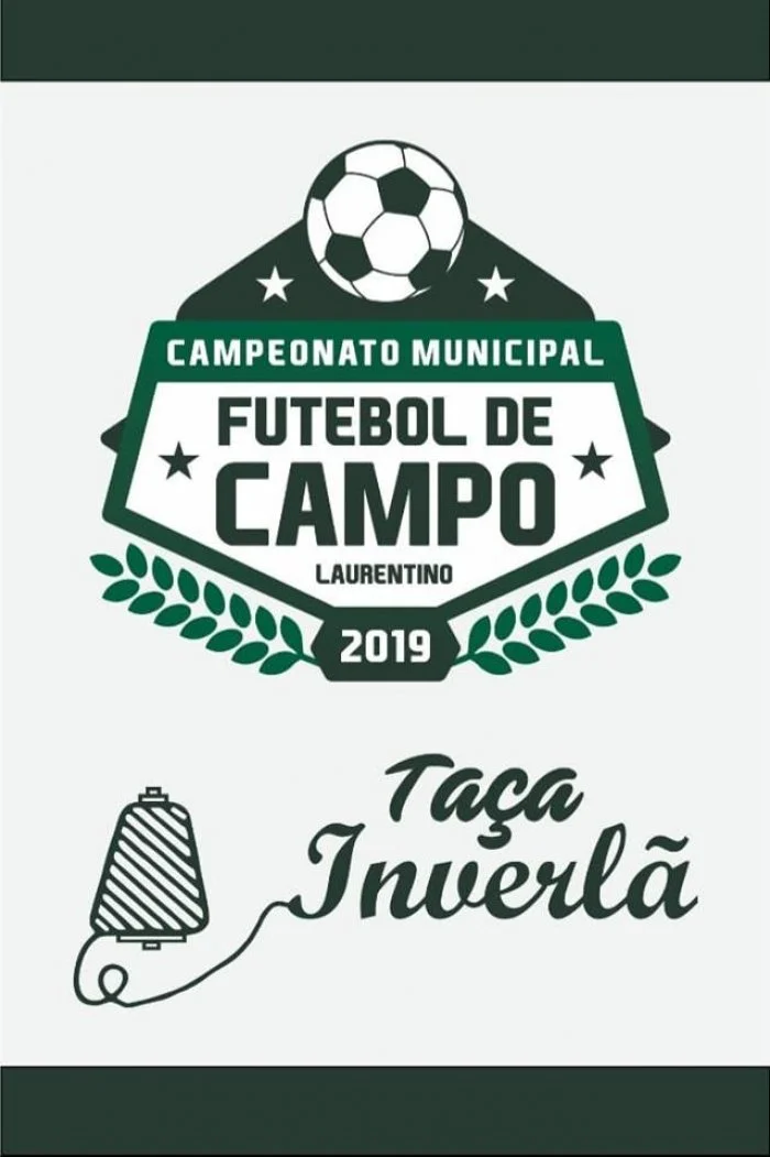 Laurentino: Resultados do Municipal de Futebol de Campo