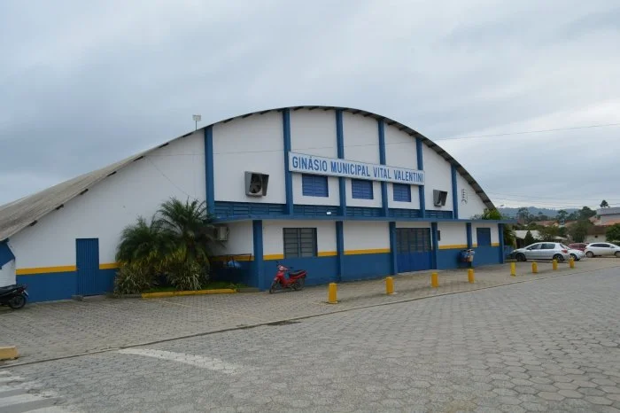 7º Torneio de Família de Taió começa nesta sexta-feira