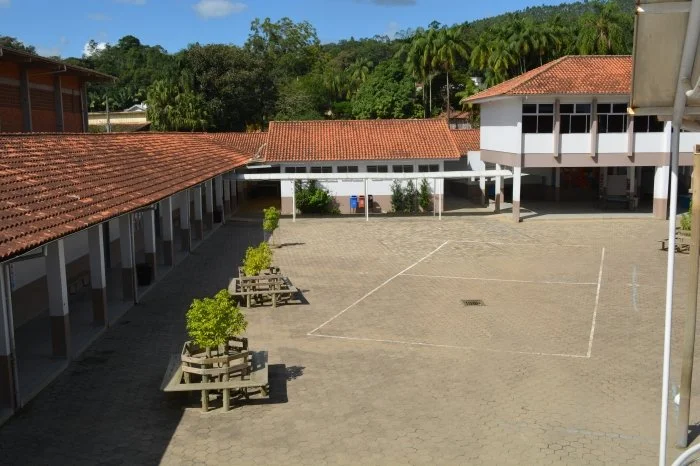 Câmara de Taió autoriza compra de terrenos para ampliar escola