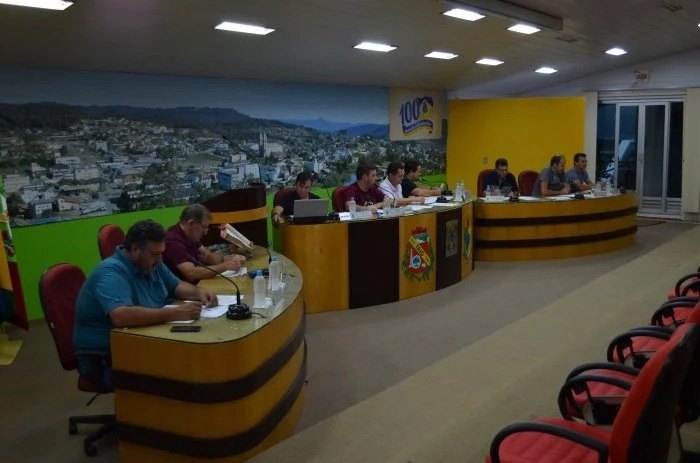 Policiais rodoviários estaduais serão incluídos em honraria em Taió