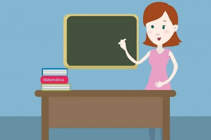 Prefeitura de Rio do Sul reajusta salário dos professores em 12,84%