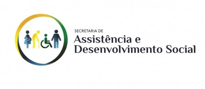 Assistência Social de Rio do Sul mantém plantão de atendimento por telefone