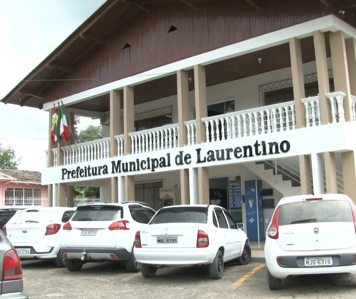 Administração municipal de Laurentino já começou a realizar projetos
