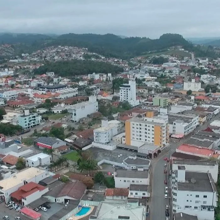 Ituporanga terá prioridade em obras e agricultura